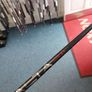 Ping G410 5 Wood Image 4