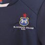 blackrock rugby jersey Image 2