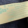 Russ Berrie Vintage soft toy (1395) 1 Image 3