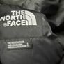 north face pink jacket Image 2