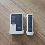 Network Multi- Modular Cable Tester Image 2