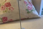 ShabbyChic Small Wreath Stand !!