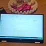 Dell xps 13 touchscreen Image 3