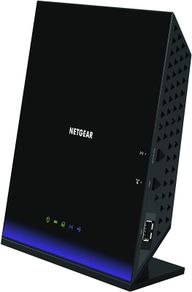 Netgear D6400 Ac1600 Dual Band