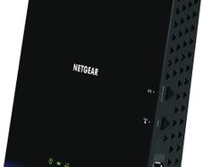 Netgear D6400 Ac1600 Dual Band