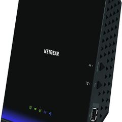 Netgear D6400 Ac1600 Dual Band