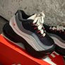 baby Nike 95 runners Image 2