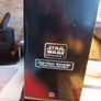 Star wars very collectable Image 6