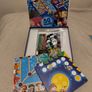 Disney 50 Classic Games Collection Image 6