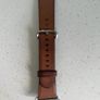 Apple Watch series 9 38-41mm in original box with charger and two premium Apple Watch straps Image 10