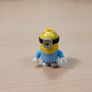 LEGO Minions Minifigures Bundle Image 7