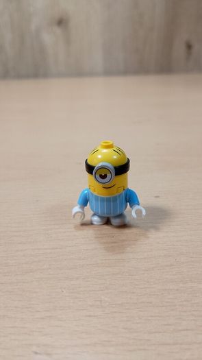 LEGO Minions Minifigures Bundle