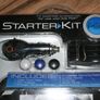 PSP  starter kit Image 2