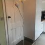 Floor uplighter/reading lamp Image 3