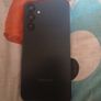 samsung A16 Has Gmail account Image 2