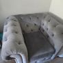 DFS Armchair Image 4