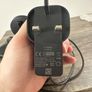 iPhone and Apple Watch Wireless Charging Dock Image 5