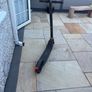 eletric scooter Image 3