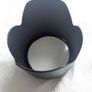 Canon ET 86 Lense Hood Image 2