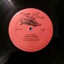 Pat Cloud - Higher Power. 1983. US Pressing. Flying Fish Label Lp. Vinyl. Record. Album. Banjo. Jazz. Image 8