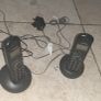 Telephones - Panasonic Image 4