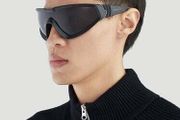 Moncler Sunglasses