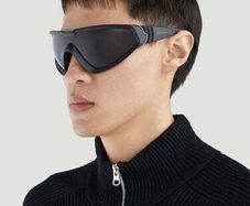 Moncler Sunglasses