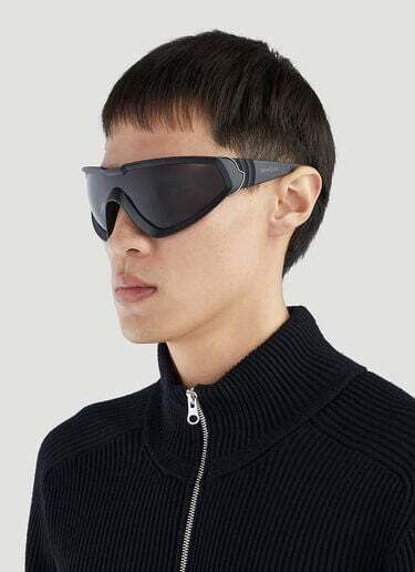 Moncler Sunglasses