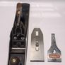 Vintage Stanley No 6 Fore Plane Image 9