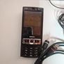 Nokia N95 Image 2
