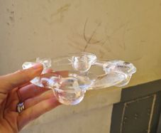 candle holder