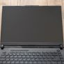 Asus Rog Strix Scar 16 (i9, Rtx 4080, Mini-led) Barely Used Image 8