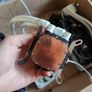 240mm / 360mm Aio Liquid Coolers > Incomplete / Minor Rgb Issues Image 6