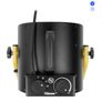 TriStar KA-5061 Industrial Heater Image 4