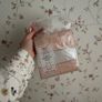 Baby Girl Bundle (6-9M) - 2x Ralph Lauren,NEXT,Nike,Miniborn - New & Like New Image 8