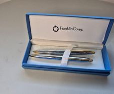 pens
