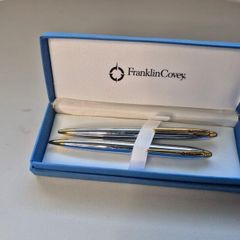 pens