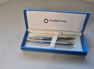 pens