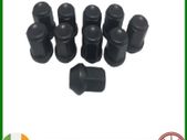 10 x New Wheel Nuts- Fit Honda models (OB10) Delivery
