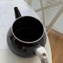 Turkish Teapot Image 4