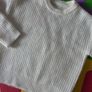 18-23m, With Tags Soft Jumper Image 2