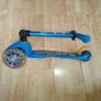 Mini MIcro Scooter Image 2
