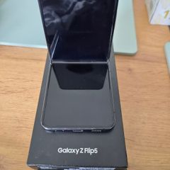 Samsung Galaxy Z Flip 5 512gb