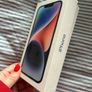 Unlocked iphone 8 Image 6