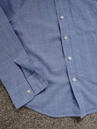NEXT boys summer shirt.age 5/6