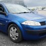 Parts for Renault Megane 03-08 @ OCG Image 3