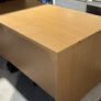 Office furniture new and used Image 9