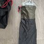 Robens Green Cone PRS Tent | 4-person Image 7
