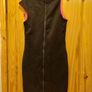 Amy Childs dress (free postage) Image 6