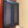 MacBook Pro i7 16GB RAM 512GB SSD with case Image 4